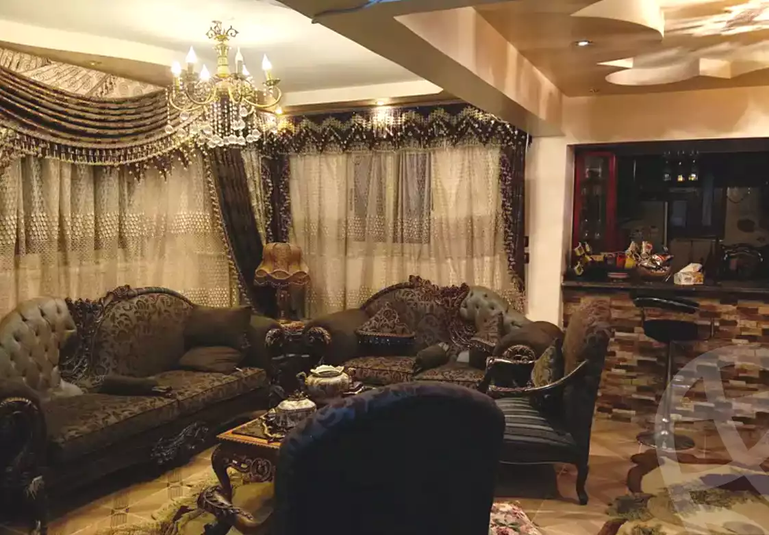 https://aqarmap.com.eg/ar/listing/7357347-for-sale-alexandria-smouha