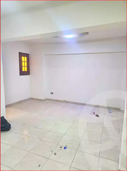 https://aqarmap.com.eg/en/listing/7357345-for-sale-alexandria-el-mandara-alex-el-mandara-qebli