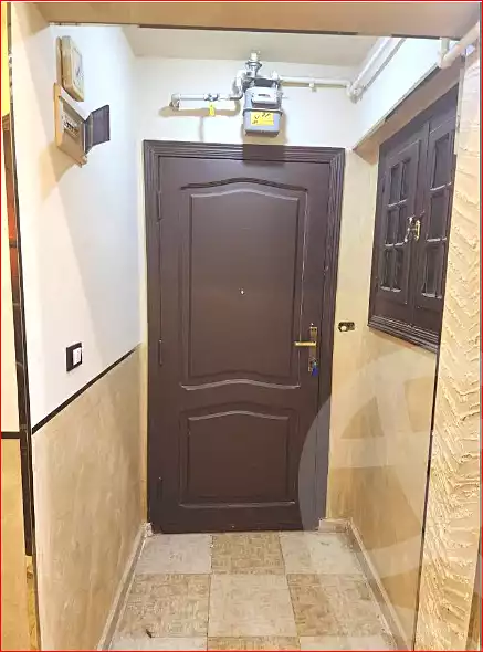 https://aqarmap.com.eg/en/listing/7357345-for-sale-alexandria-el-mandara-alex-el-mandara-qebli