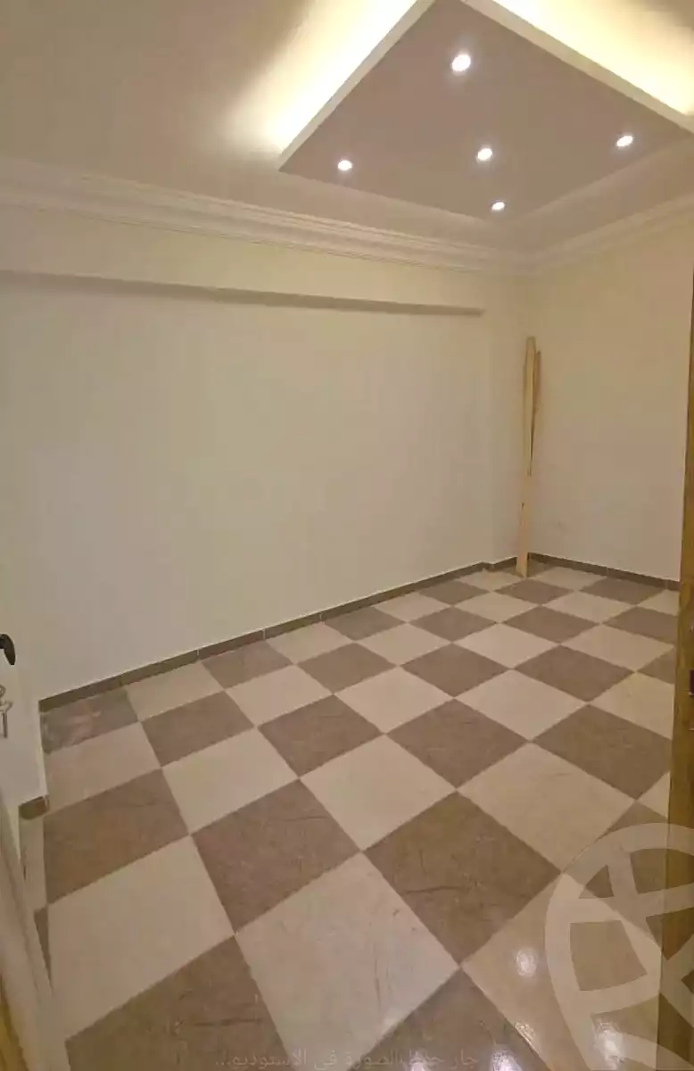 https://aqarmap.com.eg/ar/listing/7357355-for-sale-alexandria-sydy-bshr-sydy-bshr-bhry-shr-mhmd-njyb