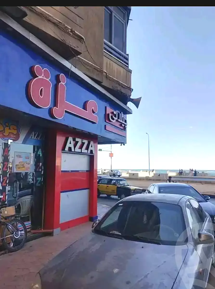 https://aqarmap.com.eg/ar/listing/7357374-for-sale-alexandria-el-mandara-alex-el-mandara-bahri-sidi-kamal-st