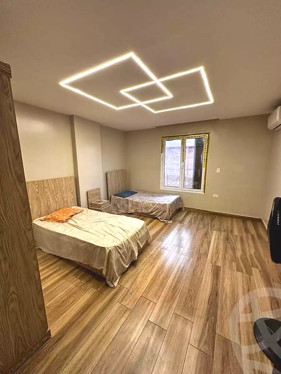 https://aqarmap.com.eg/ar/listing/7357365-for-sale-cairo-el-haram-el-lebeny