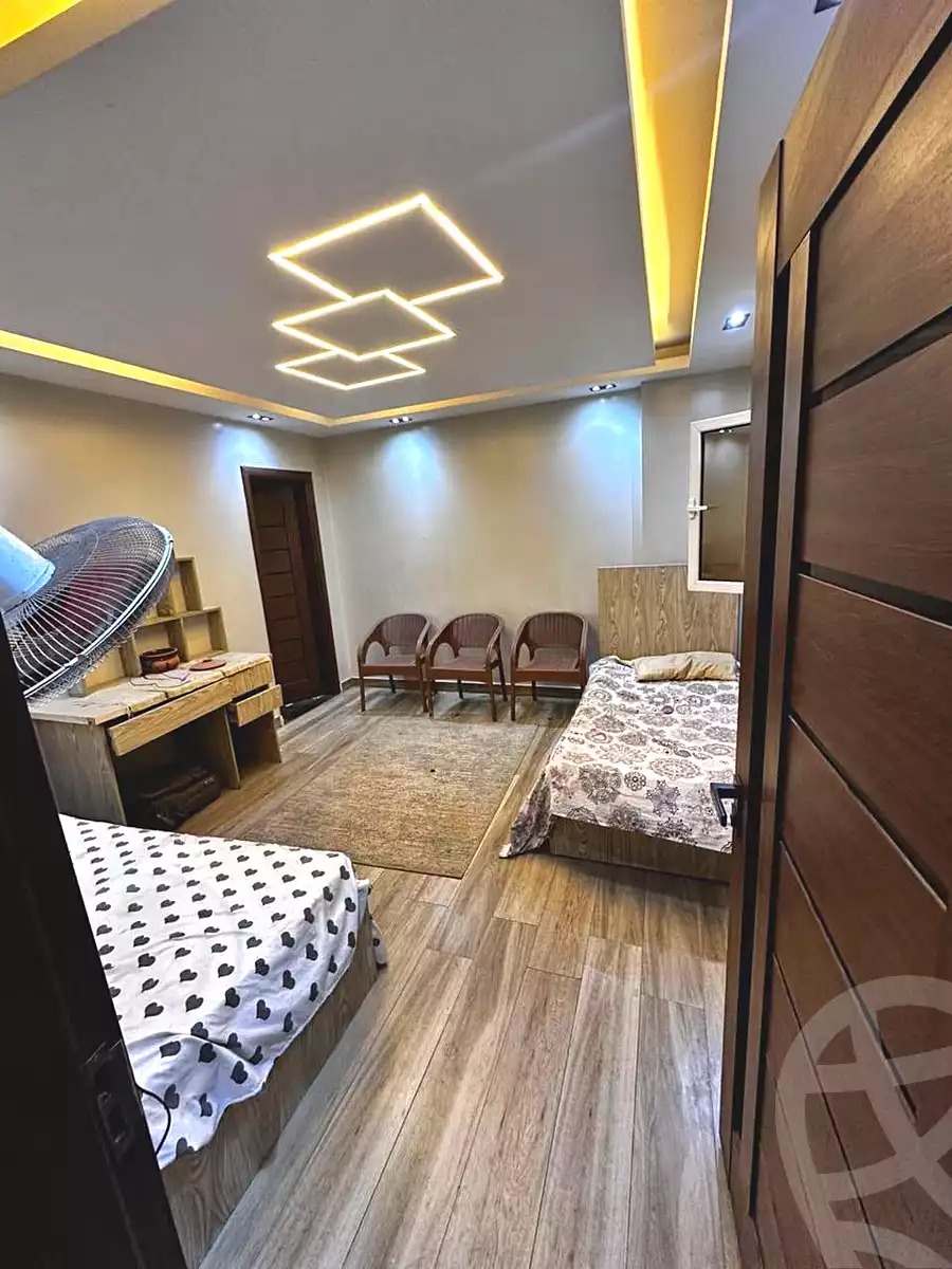 https://aqarmap.com.eg/ar/listing/7357365-for-sale-cairo-el-haram-el-lebeny