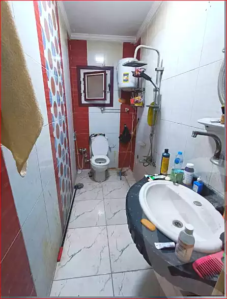 https://aqarmap.com.eg/ar/listing/7357383-for-sale-alexandria-miami-shr-jml-bd-lnsr