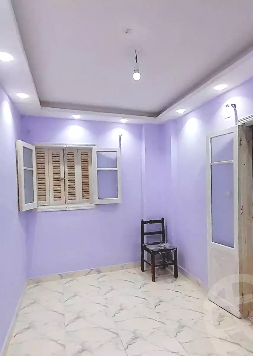 https://aqarmap.com.eg/ar/listing/7357388-for-sale-alexandria-el-asafra-l-sfr-qbly-street-30
