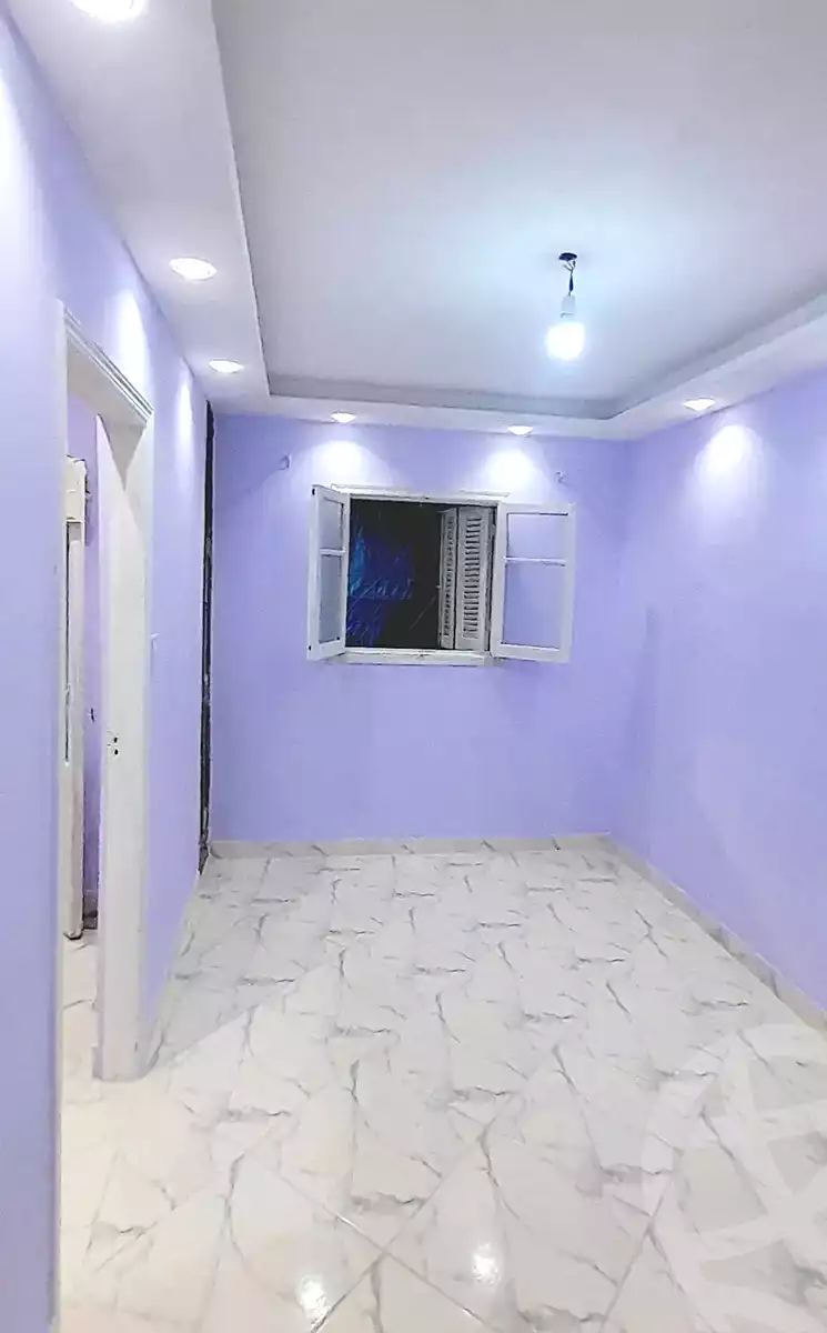 https://aqarmap.com.eg/ar/listing/7357388-for-sale-alexandria-el-asafra-l-sfr-qbly-street-30