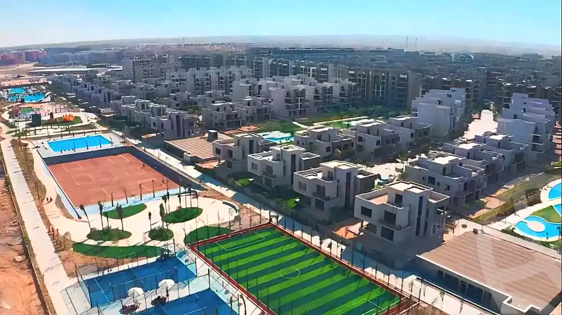 https://aqarmap.com.eg/ar/listing/7357302-for-sale-cairo-6th-of-october-hadaeq-october-compounds-sun-capital