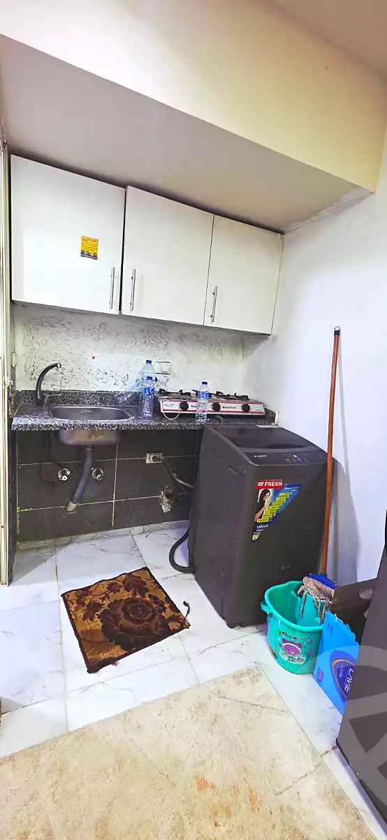 https://aqarmap.com.eg/ar/listing/7357393-for-rent-cairo-6th-of-october-mntq-fr-y-b-6-ktwbr