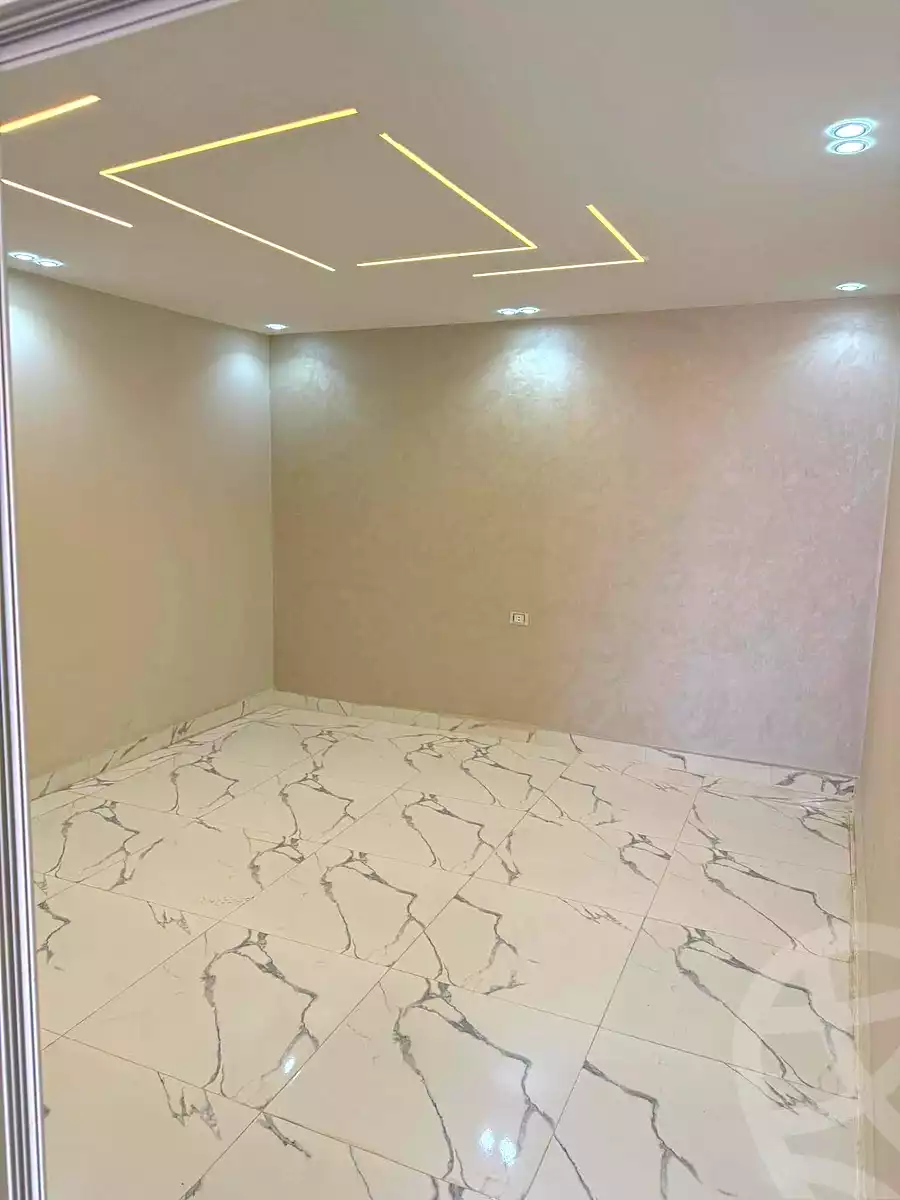 https://aqarmap.com.eg/ar/listing/7357389-for-sale-cairo-el-haram-el-lebeny