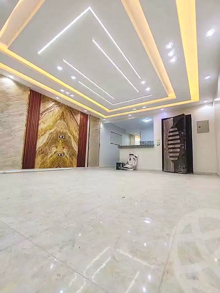 https://aqarmap.com.eg/ar/listing/7357403-for-sale-cairo-el-haram-el-lebeny