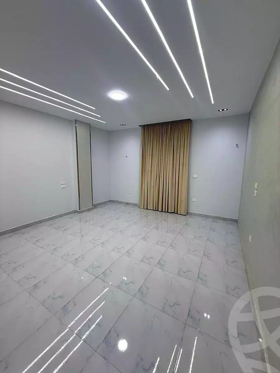 https://aqarmap.com.eg/en/listing/7357412-for-rent-cairo-6th-of-october-mntq-fr-y-b-6-ktwbr