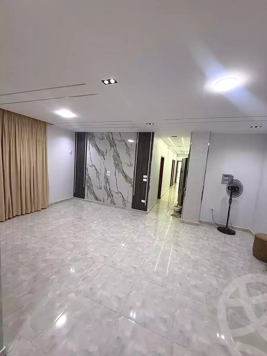 https://aqarmap.com.eg/en/listing/7357412-for-rent-cairo-6th-of-october-mntq-fr-y-b-6-ktwbr