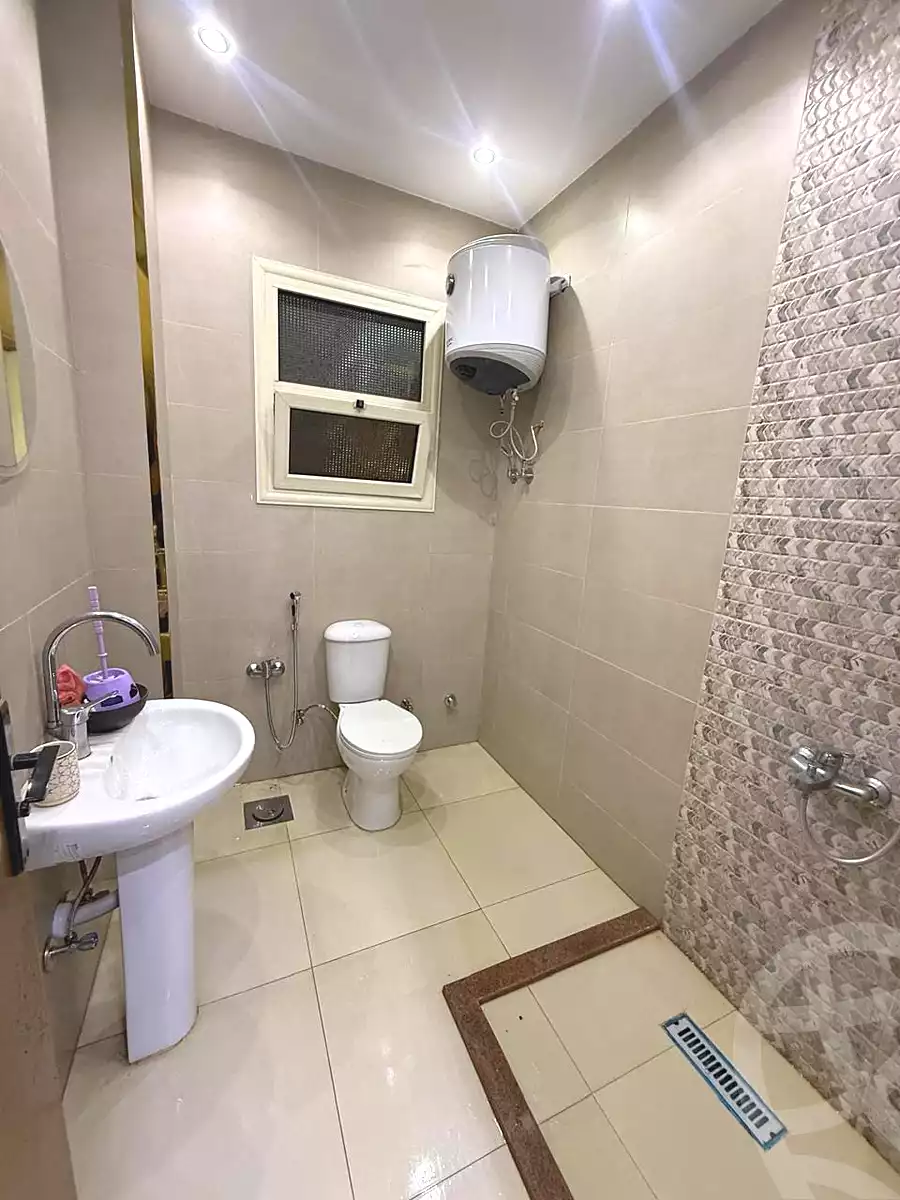 https://aqarmap.com.eg/en/listing/7357412-for-rent-cairo-6th-of-october-mntq-fr-y-b-6-ktwbr