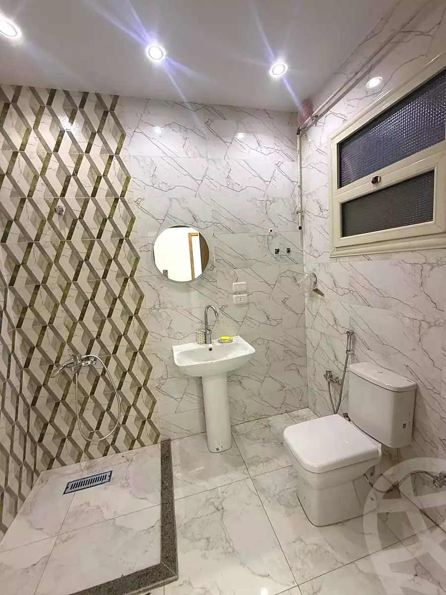 https://aqarmap.com.eg/en/listing/7357412-for-rent-cairo-6th-of-october-mntq-fr-y-b-6-ktwbr