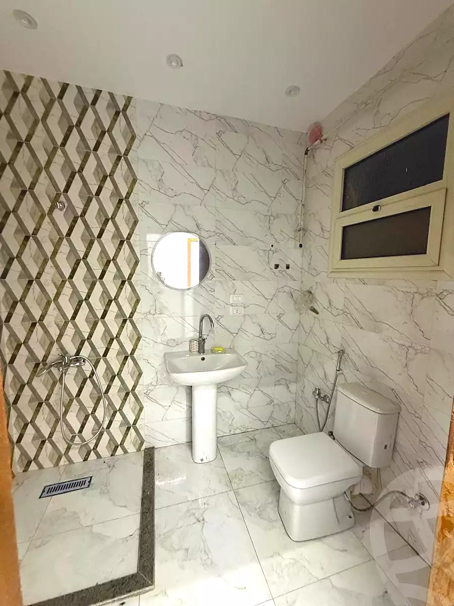 https://aqarmap.com.eg/en/listing/7357412-for-rent-cairo-6th-of-october-mntq-fr-y-b-6-ktwbr