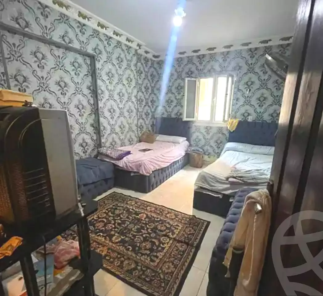 https://aqarmap.com.eg/ar/listing/7357421-for-sale-alexandria-lsywf