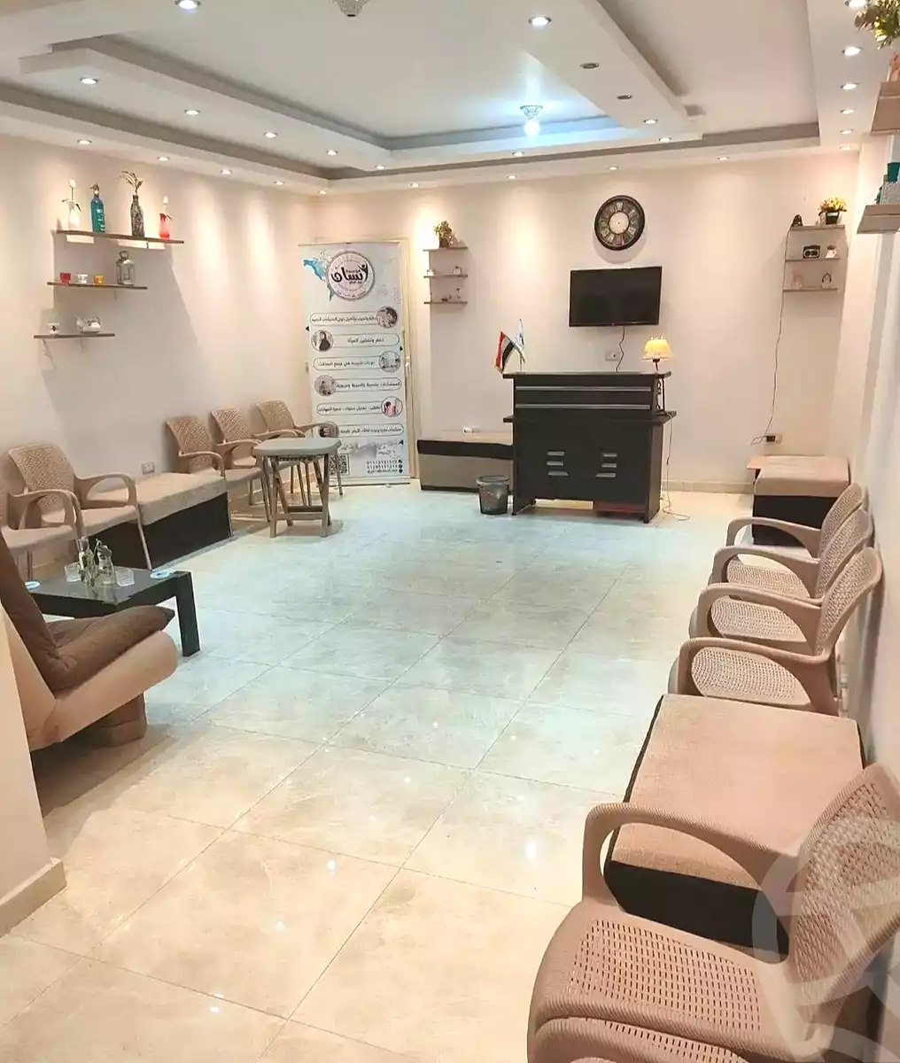 https://aqarmap.com.eg/ar/listing/7357413-for-sale-cairo-el-haram-shareaa-el-haram