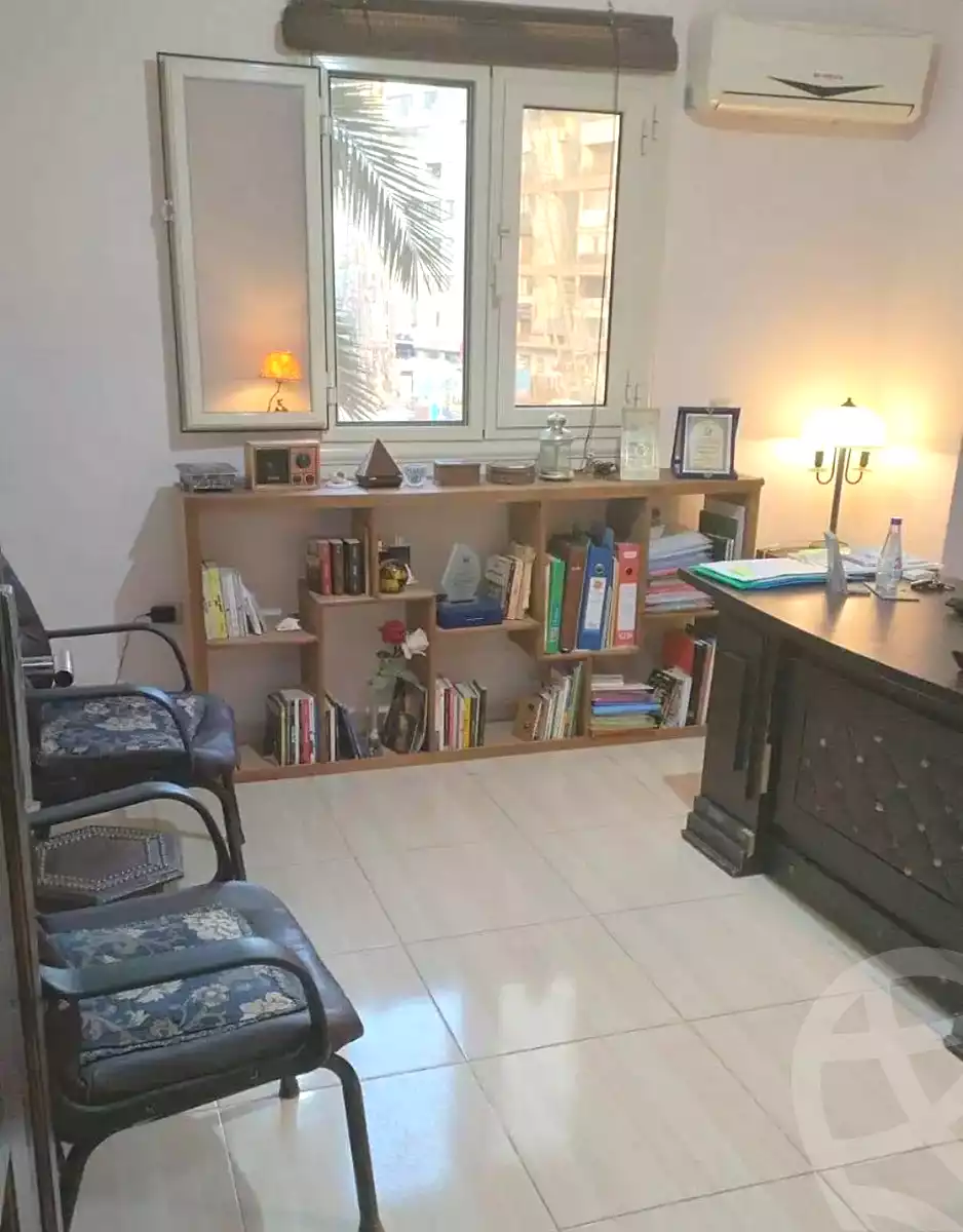 https://aqarmap.com.eg/ar/listing/7357413-for-sale-cairo-el-haram-shareaa-el-haram