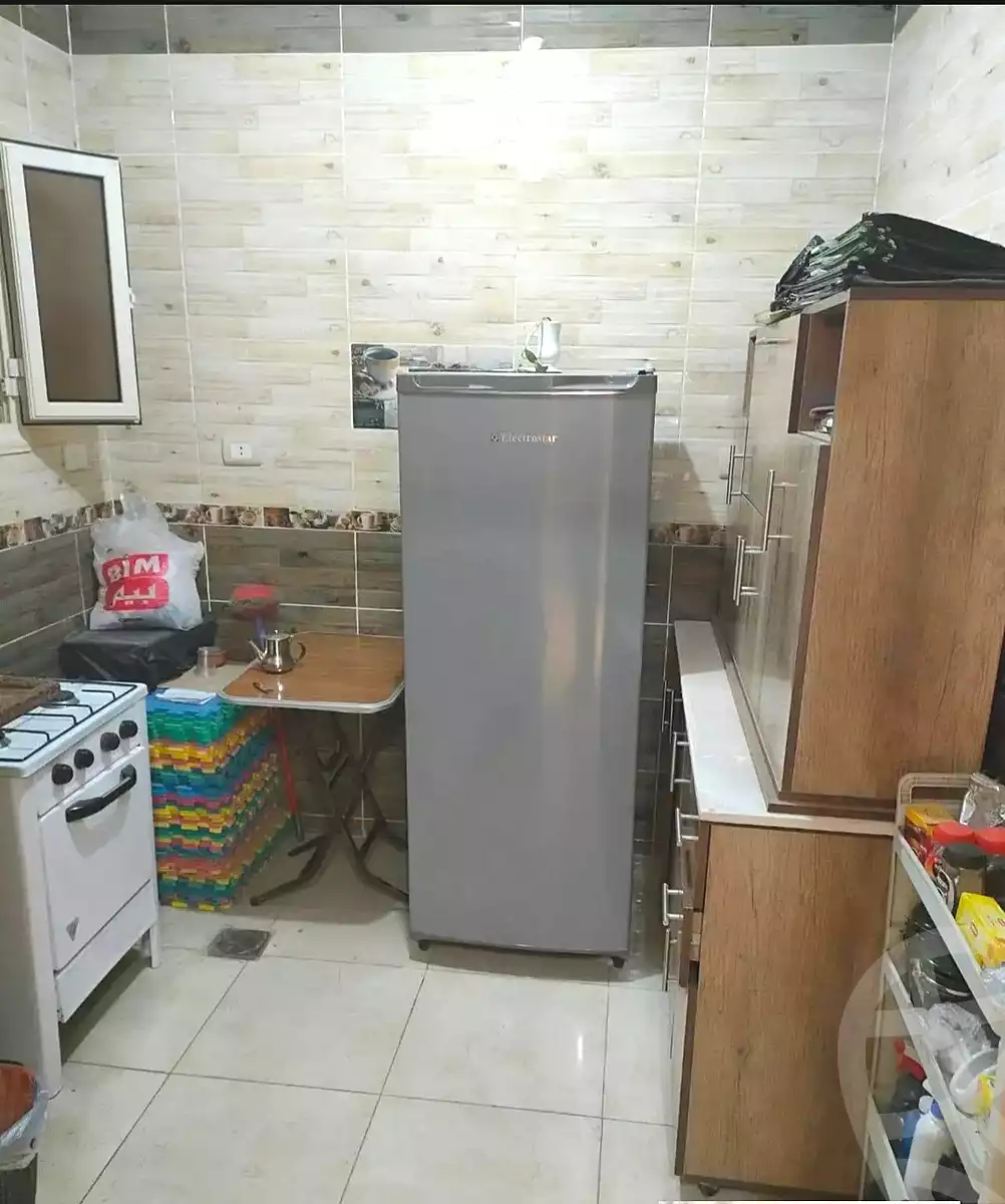 https://aqarmap.com.eg/ar/listing/7357413-for-sale-cairo-el-haram-shareaa-el-haram
