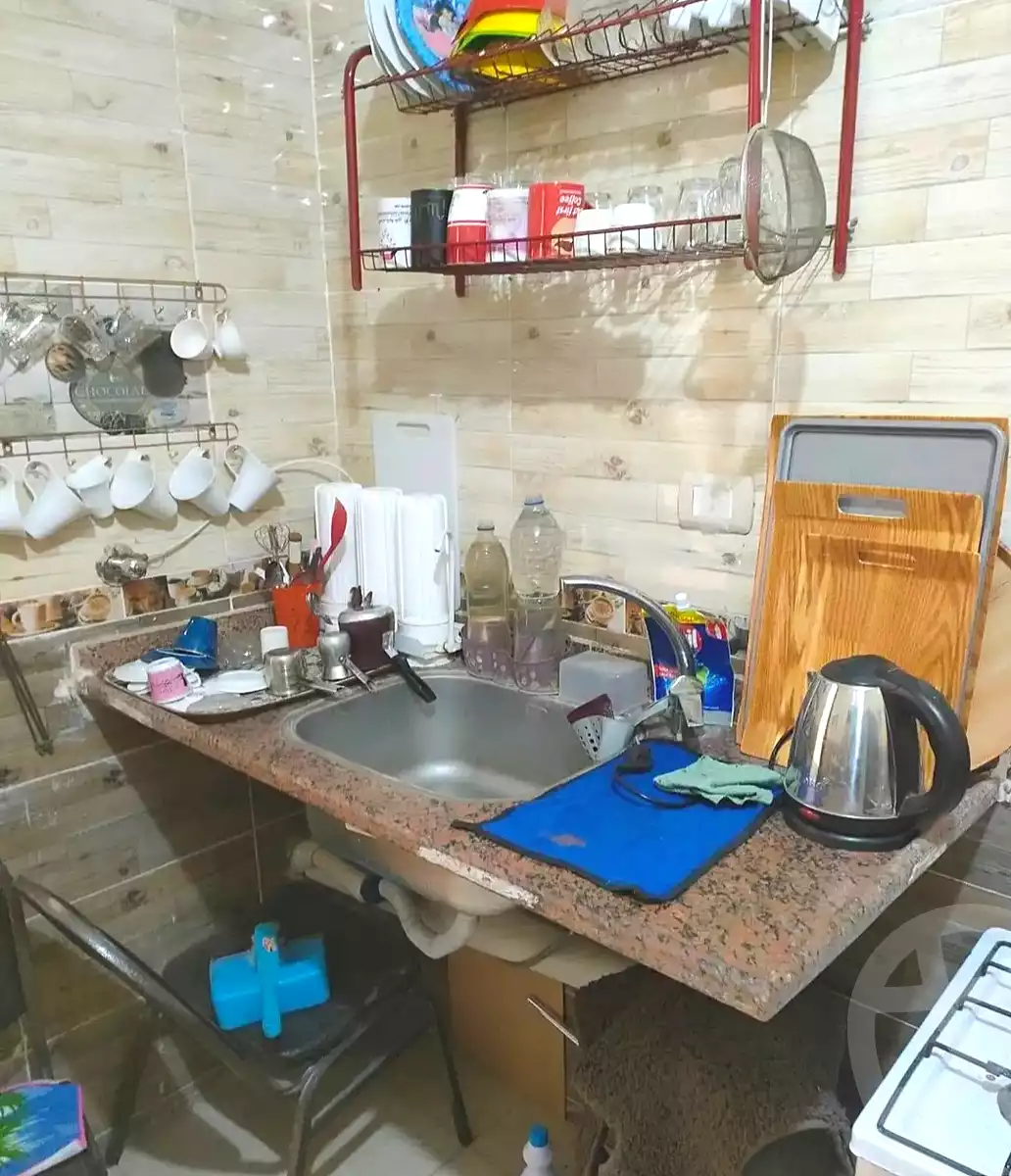 https://aqarmap.com.eg/ar/listing/7357413-for-sale-cairo-el-haram-shareaa-el-haram