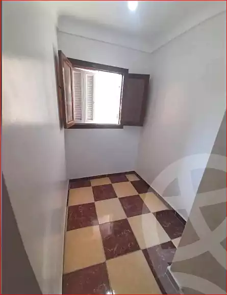 https://aqarmap.com.eg/ar/listing/7357415-for-sale-alexandria-miami-iskandar-ibrahim-st