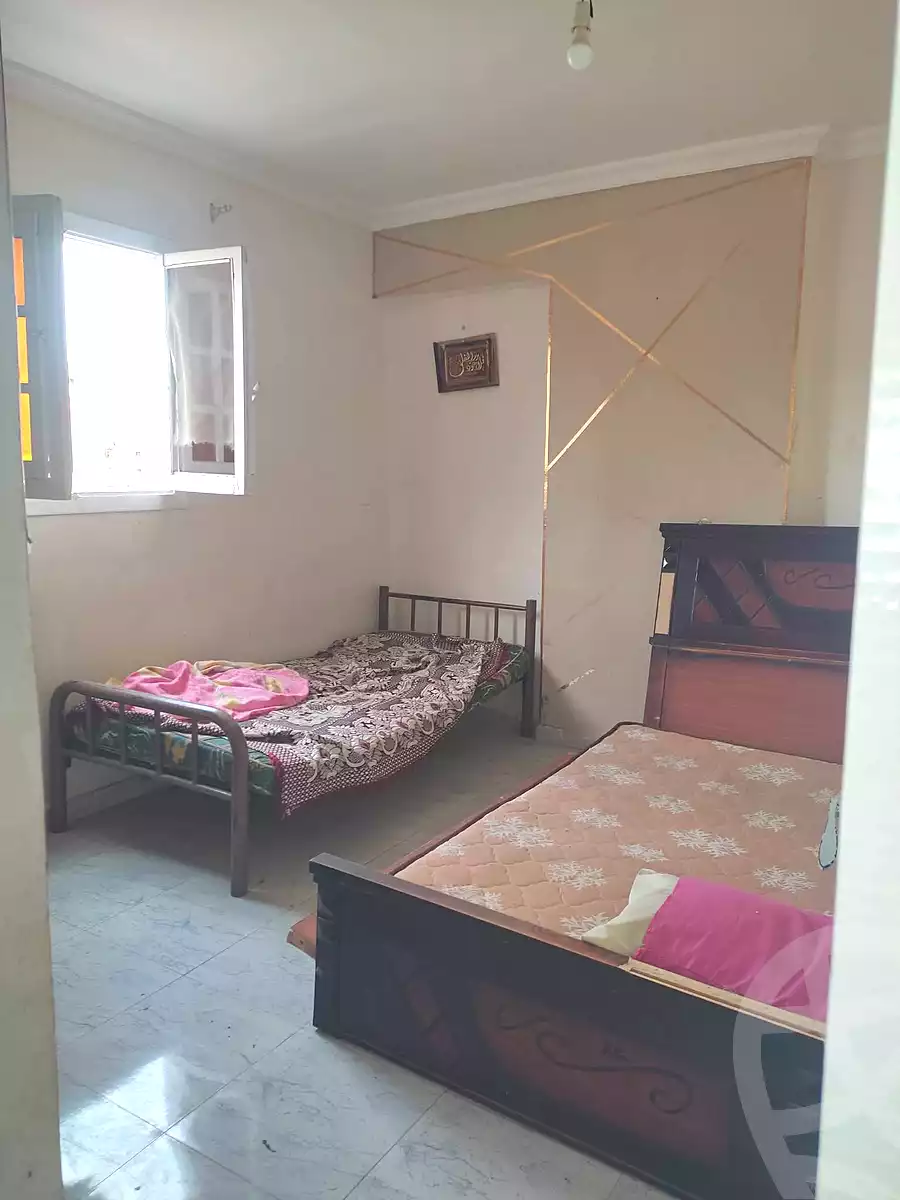https://aqarmap.com.eg/ar/listing/7357427-for-rent-alexandria-sydy-bshr-sydy-bshr-bhry