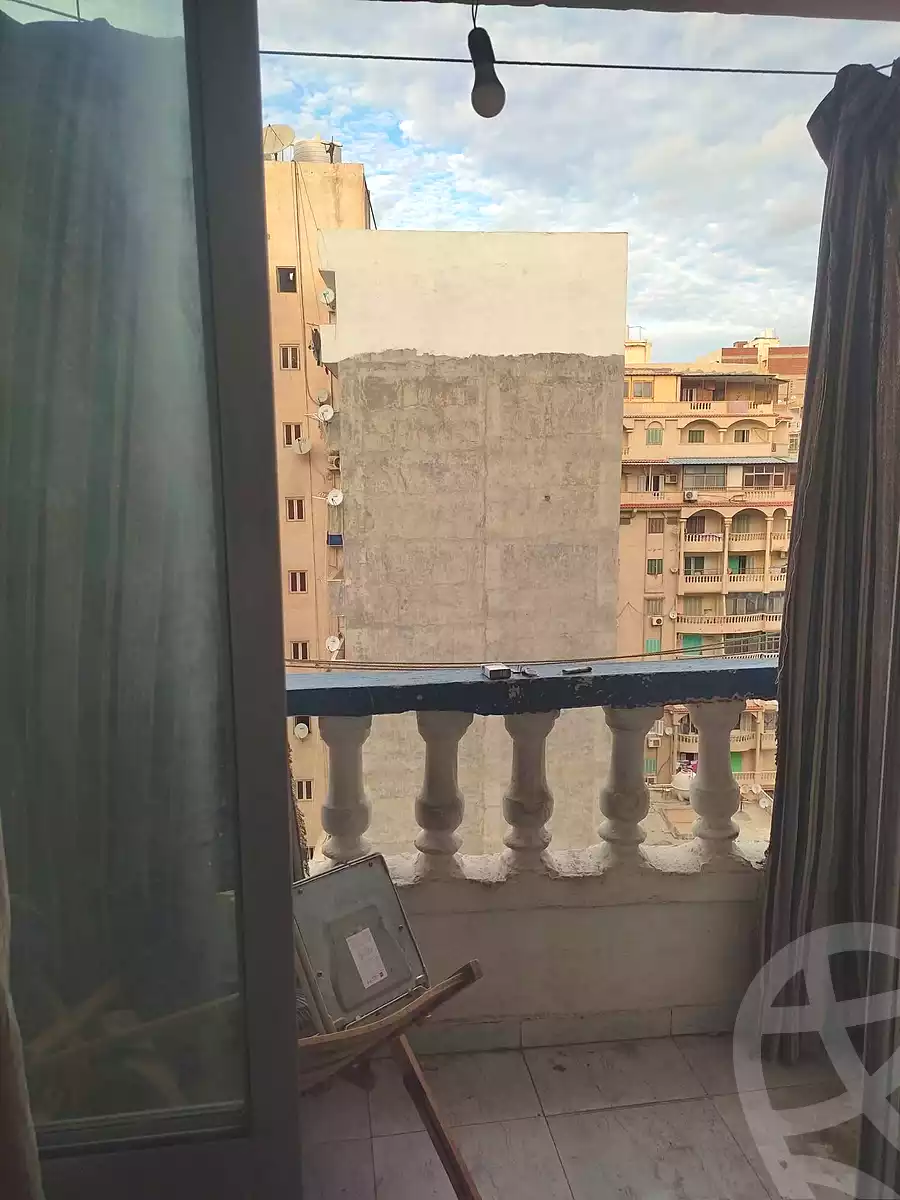 https://aqarmap.com.eg/ar/listing/7357427-for-rent-alexandria-sydy-bshr-sydy-bshr-bhry