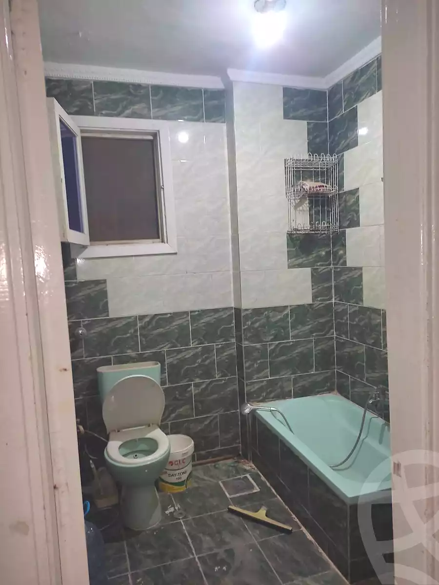 https://aqarmap.com.eg/ar/listing/7357427-for-rent-alexandria-sydy-bshr-sydy-bshr-bhry