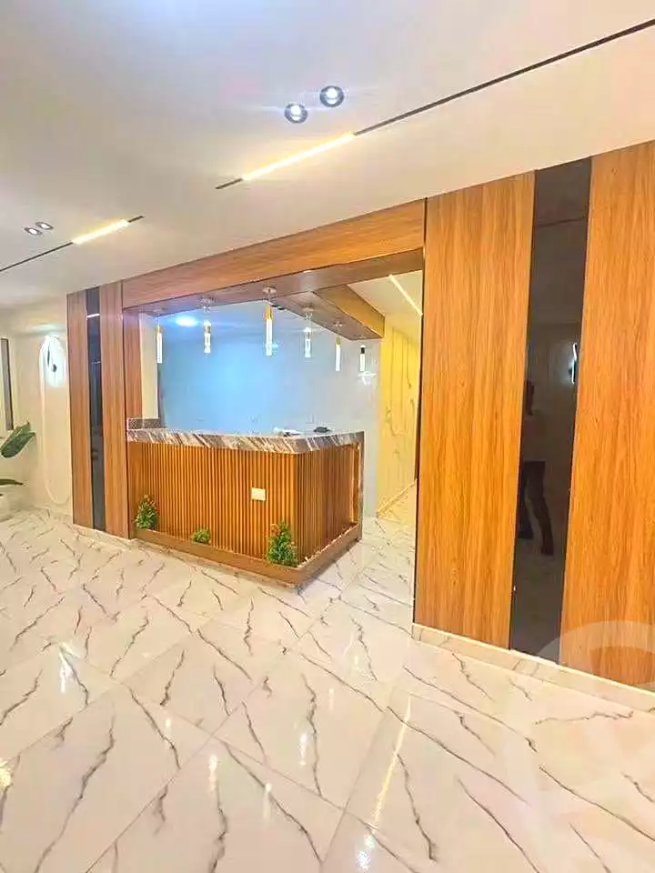 https://aqarmap.com.eg/ar/listing/7357426-for-sale-cairo-el-haram-el-lebeny