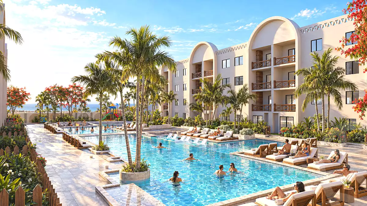 https://aqarmap.com.eg/ar/listing/7357423-for-sale-red-sea-marsa-allam-marsa-alam-resorts-oyster-bay-resort
