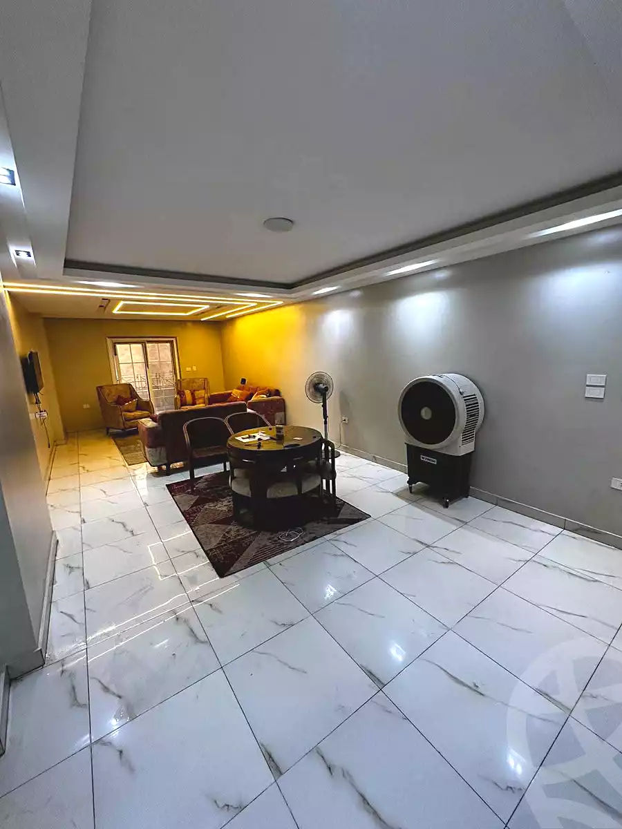 https://aqarmap.com.eg/en/listing/7357430-for-sale-cairo-el-haram-el-lebeny