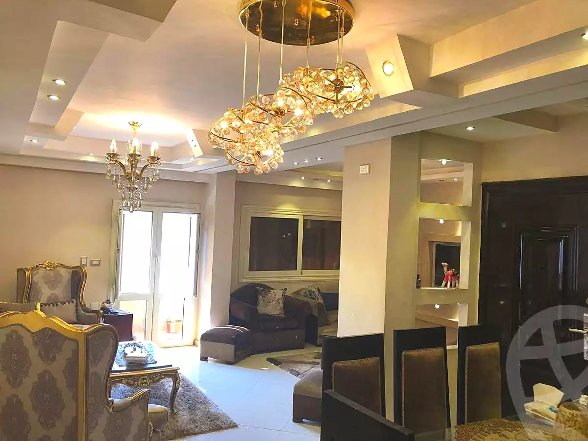 https://aqarmap.com.eg/en/listing/7357461-for-sale-cairo-helwan-helwan-el-sharkeya-abd-el-rahman-pasha-st