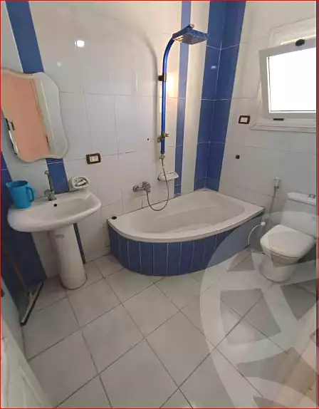 https://aqarmap.com.eg/ar/listing/7357478-for-sale-alexandria-sydy-bshr-sydy-bshr-bhry-shr-mhmwd-l-yswy
