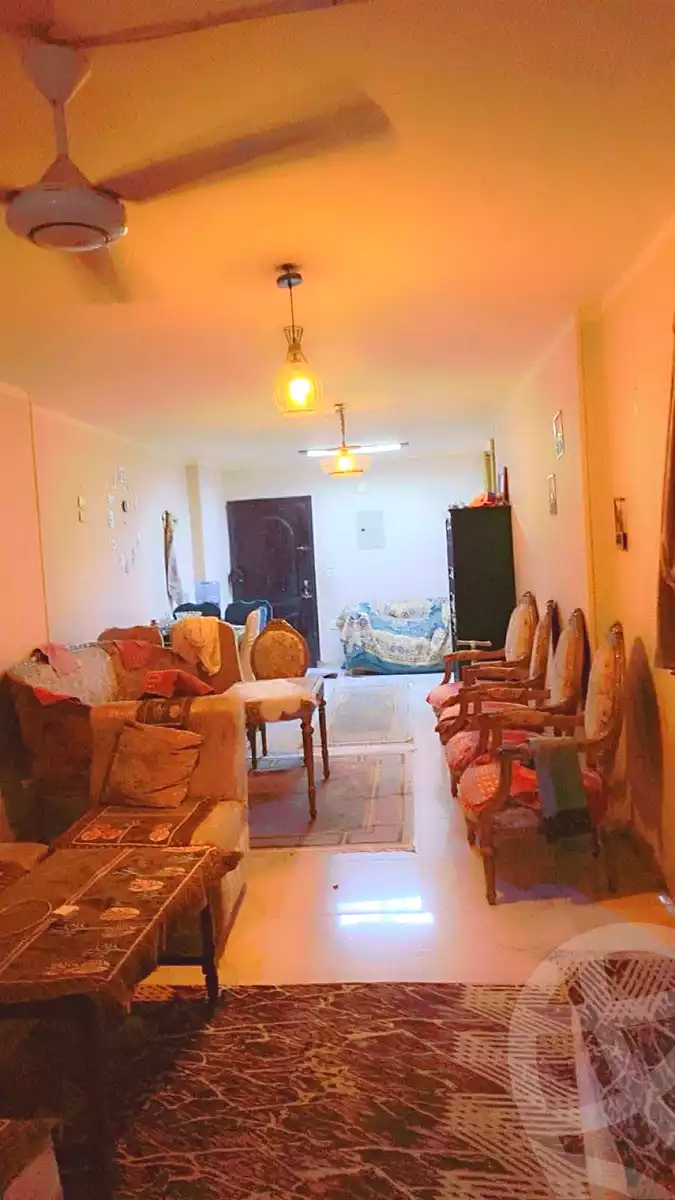 https://aqarmap.com.eg/ar/listing/7357481-for-sale-cairo-helwan