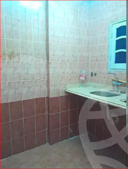 https://aqarmap.com.eg/ar/listing/7357485-for-sale-alexandria-el-asafra-l-sfr-bhry