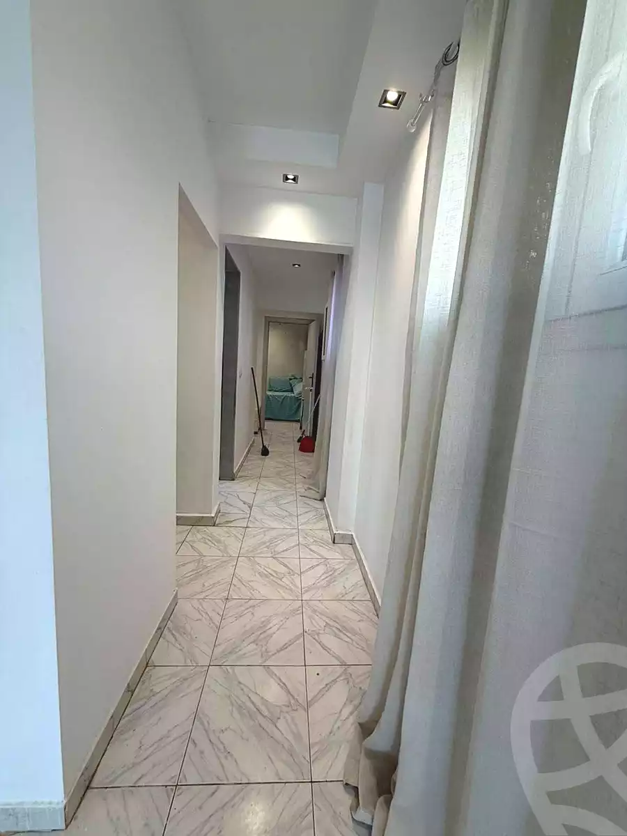 https://aqarmap.com.eg/ar/listing/7357487-for-sale-cairo-helwan-mohamed-sayed-ahmed-st