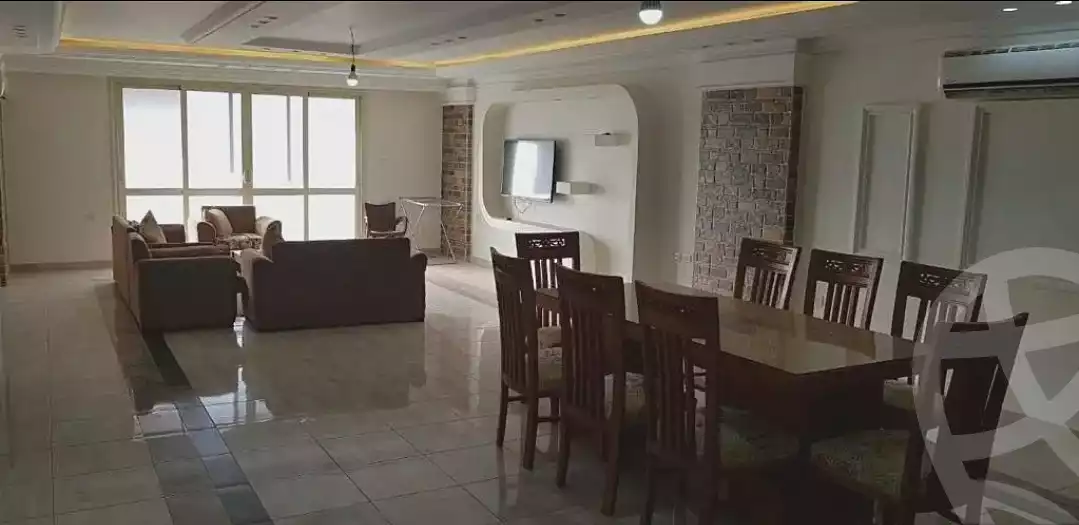 https://aqarmap.com.eg/ar/listing/7357488-for-sale-cairo-faisal-el-taweaan
