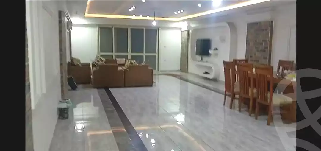 https://aqarmap.com.eg/ar/listing/7357488-for-sale-cairo-faisal-el-taweaan