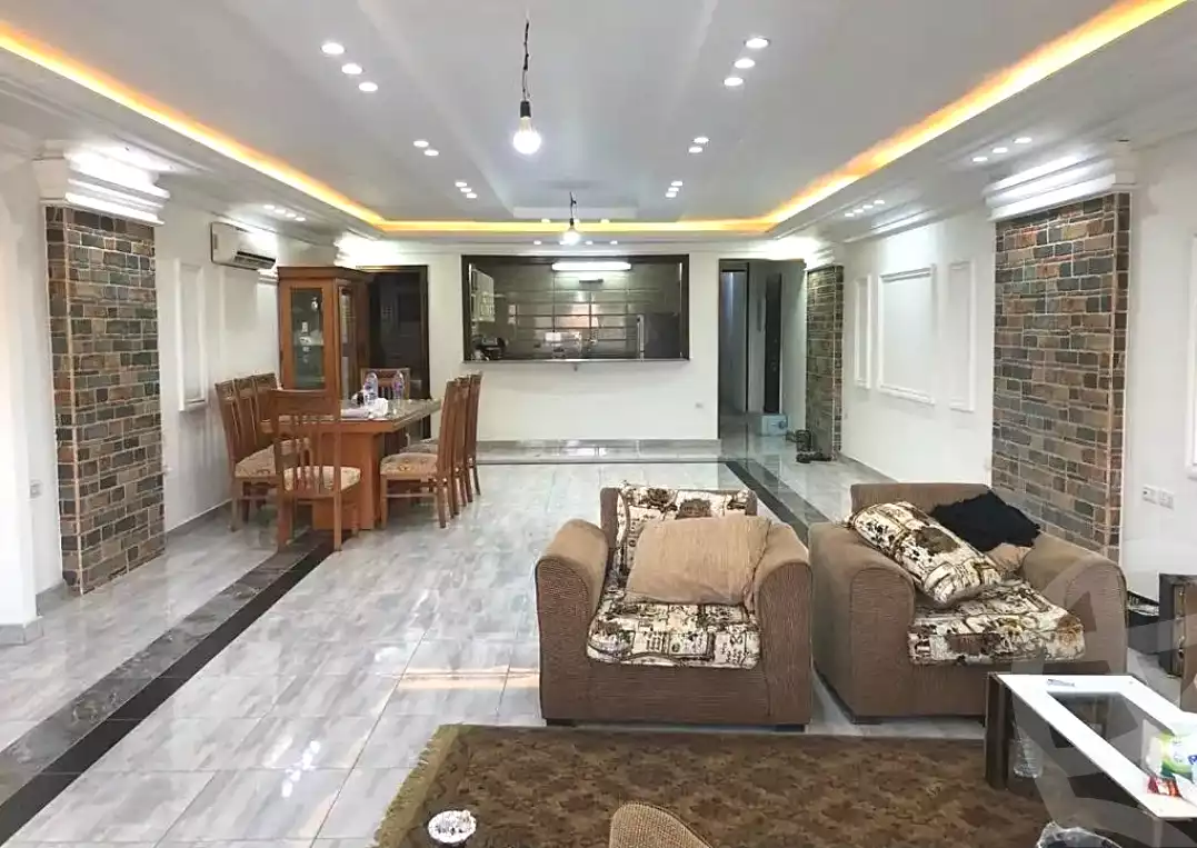 https://aqarmap.com.eg/ar/listing/7357488-for-sale-cairo-faisal-el-taweaan
