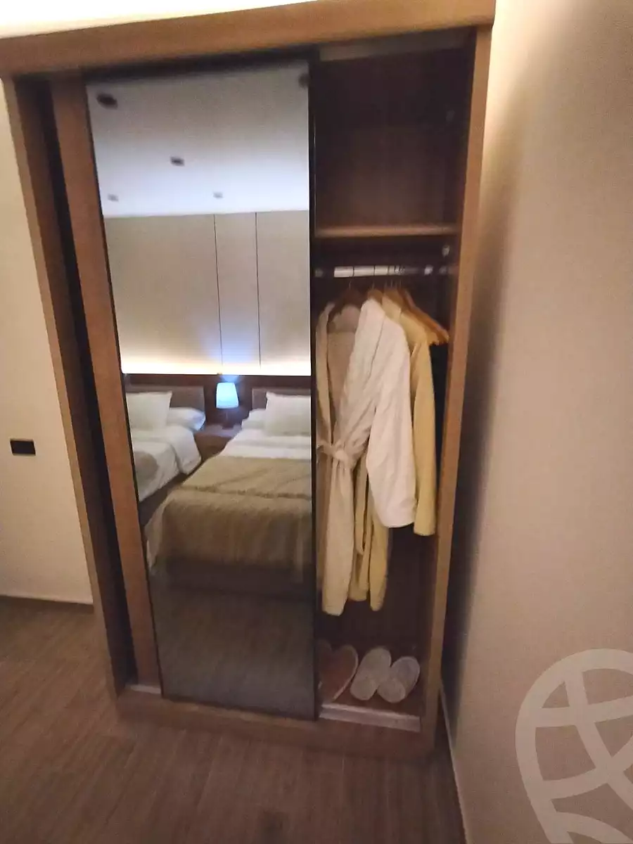 https://aqarmap.com.eg/en/listing/7357494-for-rent-cairo-6th-of-october-el-ahyaa-neighborhood-1st