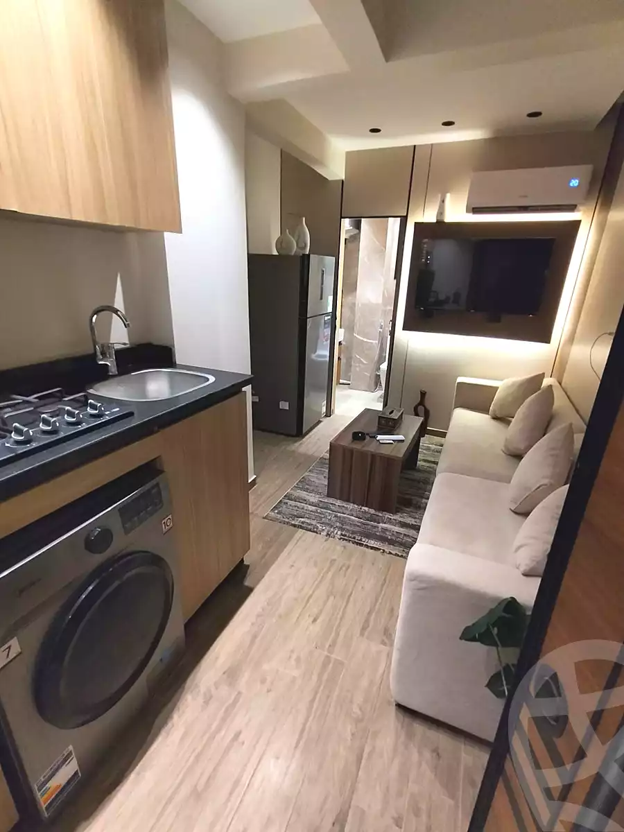 https://aqarmap.com.eg/en/listing/7357494-for-rent-cairo-6th-of-october-el-ahyaa-neighborhood-1st