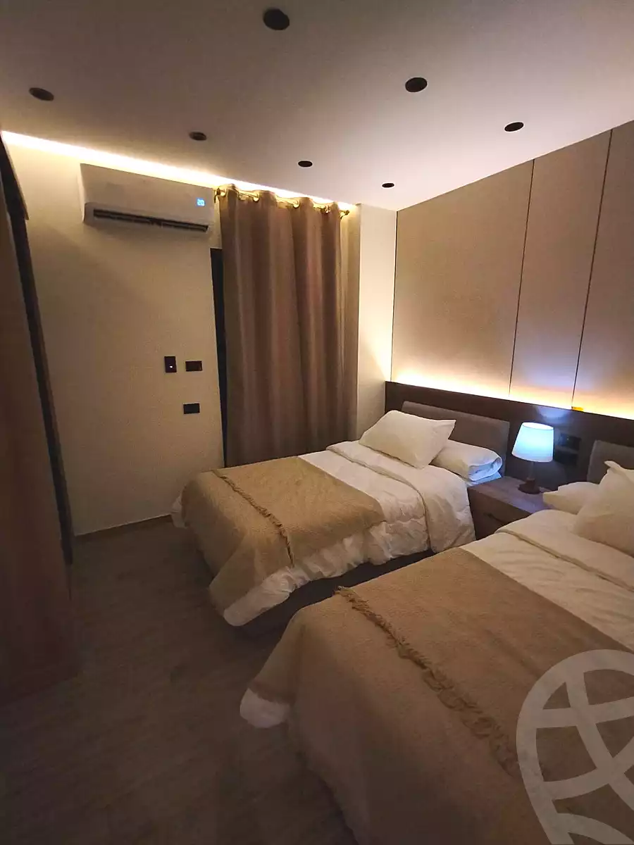 https://aqarmap.com.eg/en/listing/7357494-for-rent-cairo-6th-of-october-el-ahyaa-neighborhood-1st
