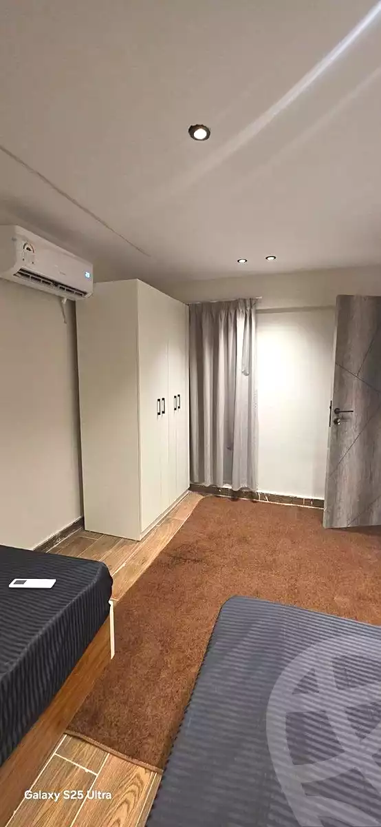 https://aqarmap.com.eg/ar/listing/7357483-for-sale-cairo-6th-of-october-el-ahyaa-neighborhood-1st-third-neighborhood