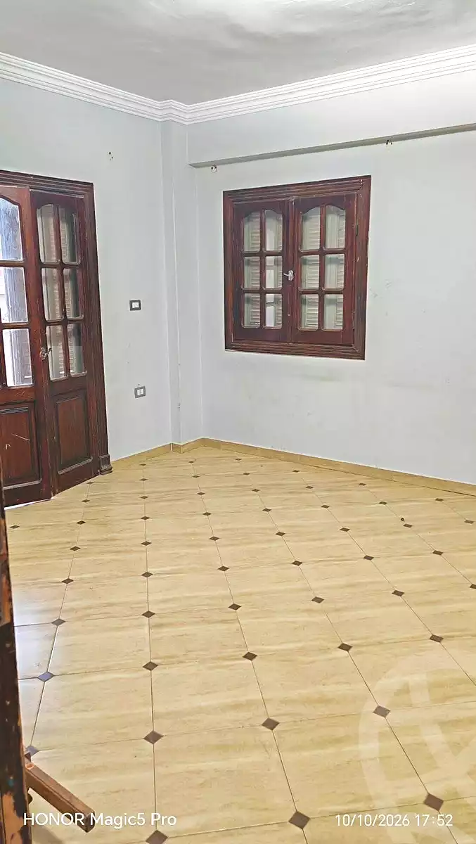 https://aqarmap.com.eg/ar/listing/7357493-for-sale-cairo-helwan-madinet-el-moazafeen