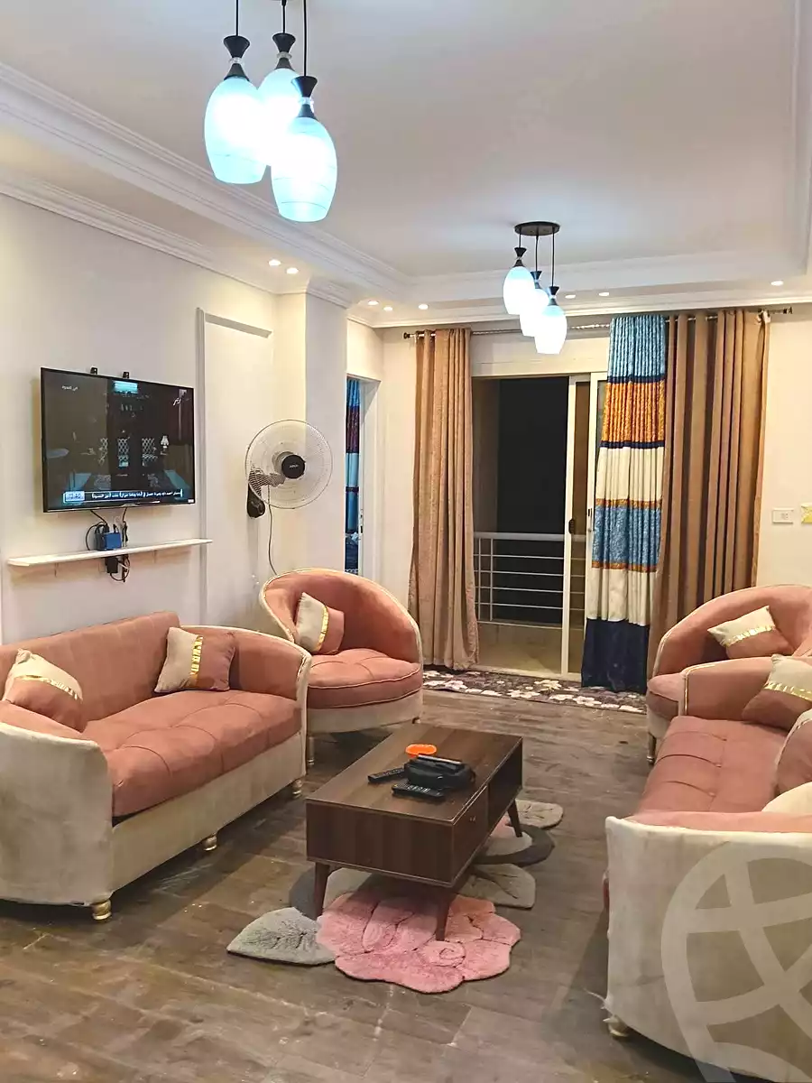 https://aqarmap.com.eg/en/listing/7357498-for-rent-cairo-6th-of-october-hadaeq-october-compounds-djlh-blmz-m-mr-lmrshdy