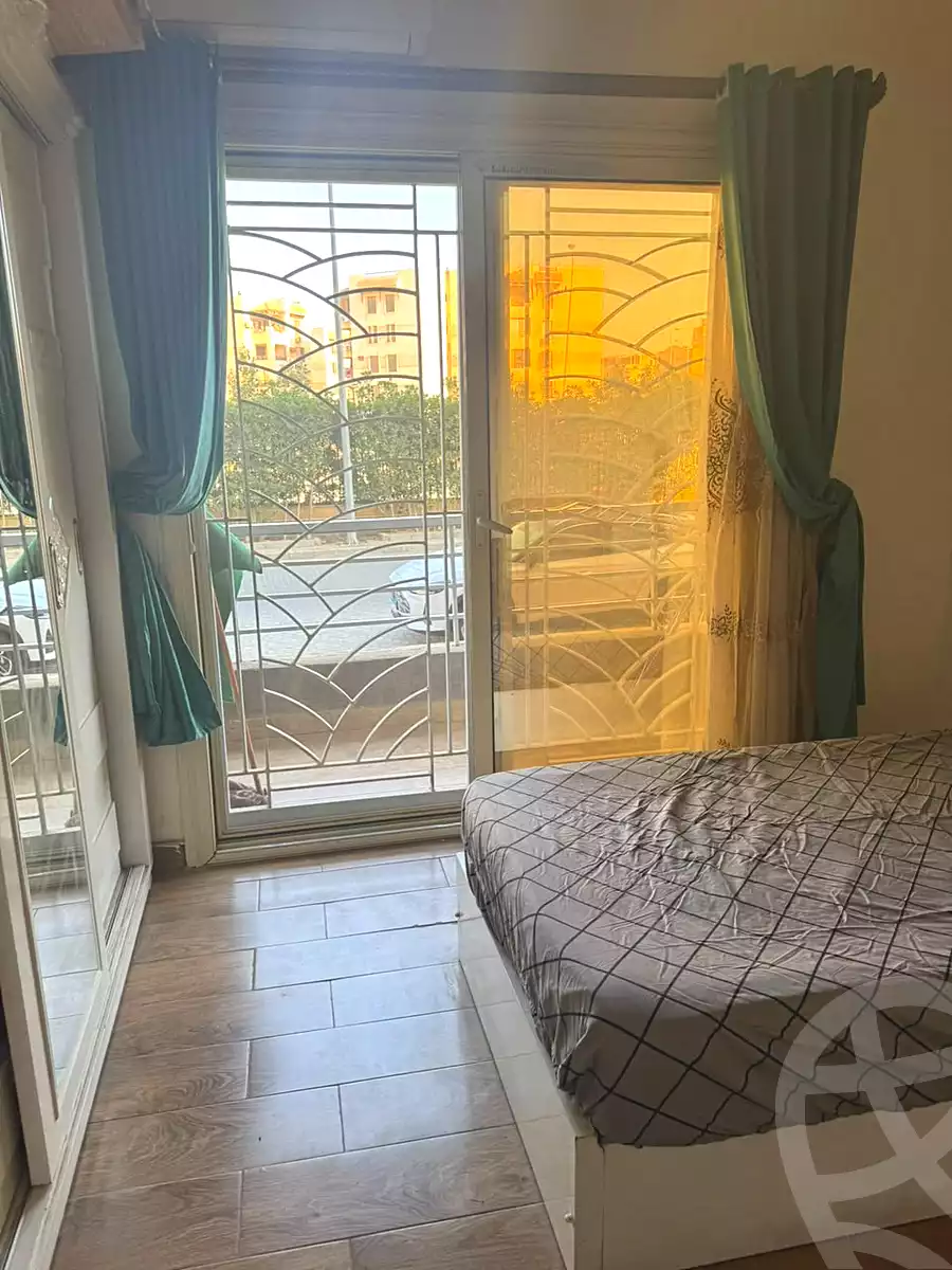 https://aqarmap.com.eg/ar/listing/7357505-for-rent-cairo-el-sheikh-zayed-city-compounds-jn-1