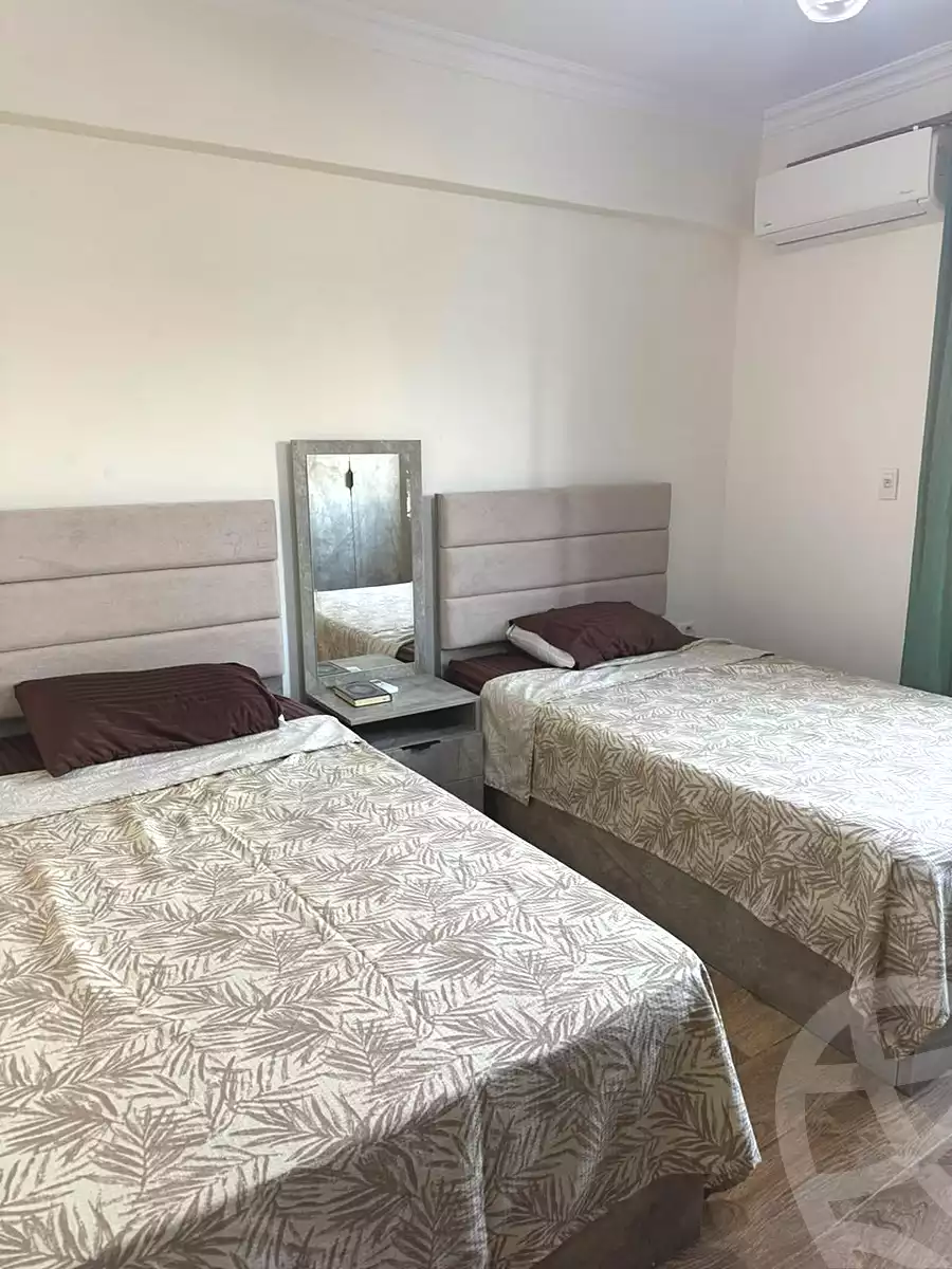 https://aqarmap.com.eg/ar/listing/7357505-for-rent-cairo-el-sheikh-zayed-city-compounds-jn-1
