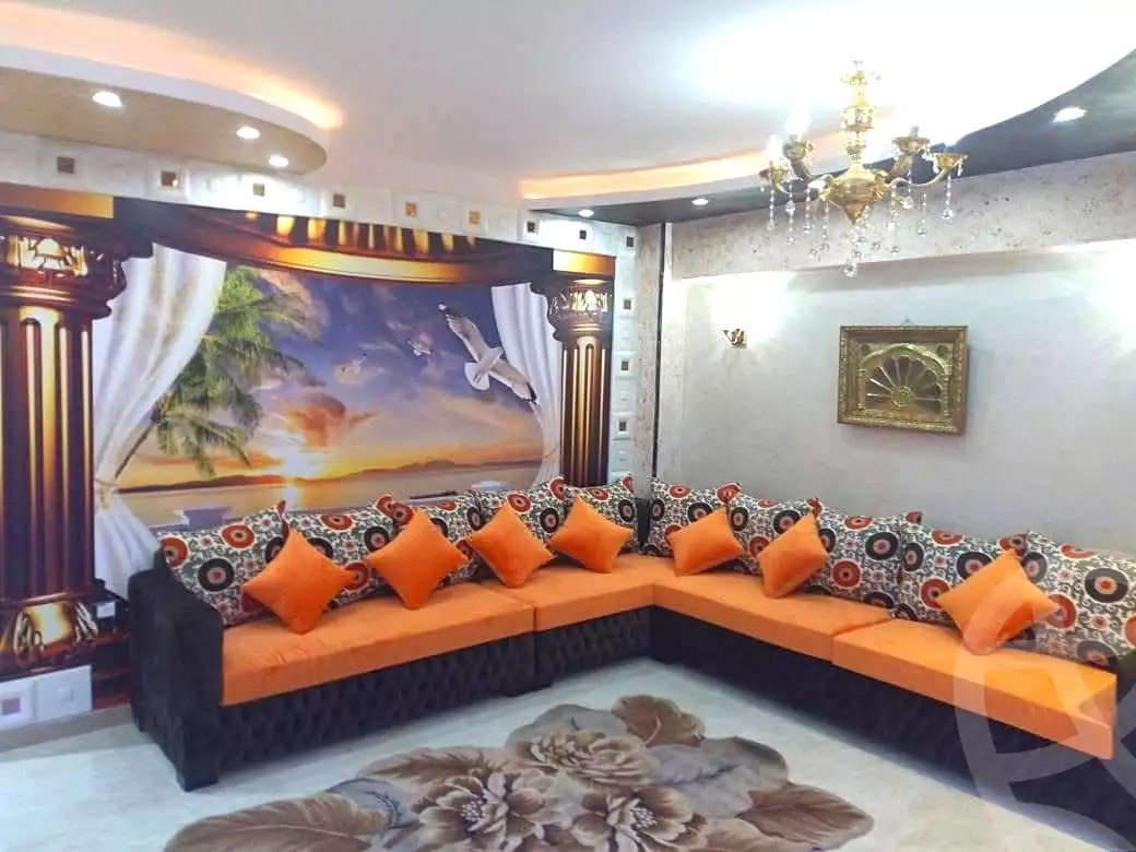 https://aqarmap.com.eg/ar/listing/7357508-for-sale-cairo-helwan-mostafa-fahmy-st
