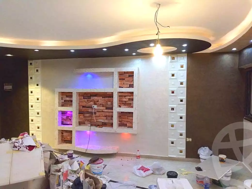 https://aqarmap.com.eg/ar/listing/7357508-for-sale-cairo-helwan-mostafa-fahmy-st