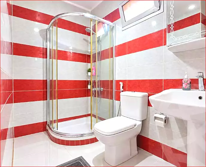https://aqarmap.com.eg/ar/listing/7357504-for-sale-alexandria-miami-45-street
